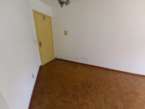 imagem 4 - Apartamento - Padrão imagem 4 - Apartamento - Padrão