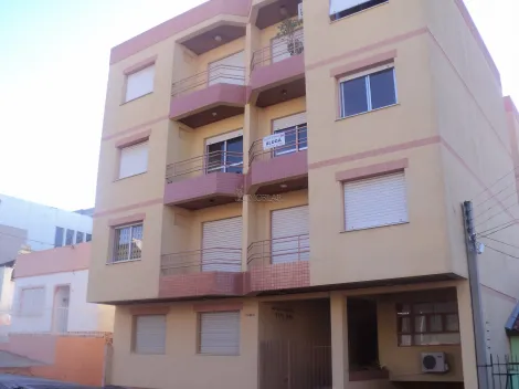 imagem 1 - Apartamento - Padrão imagem 1 - Apartamento - Padrão