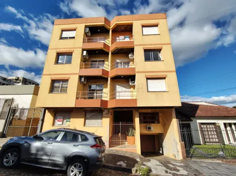 imagem 1 - Apartamento - Padrão imagem 1 - Apartamento - Padrão