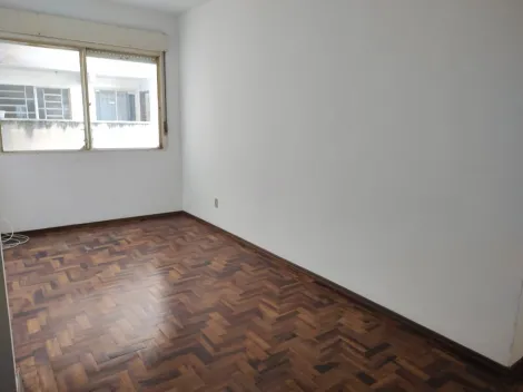 imagem 2 - Apartamento em excelente localização imagem 2 - Apartamento em excelente localização