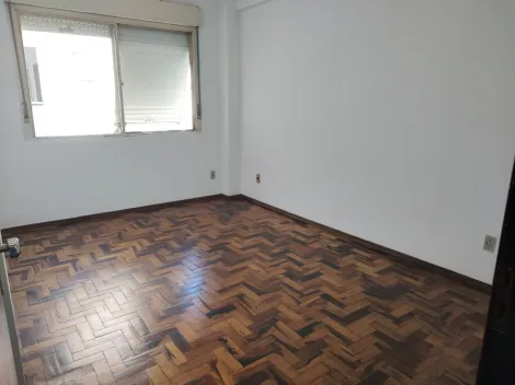 imagem 3 - Apartamento em excelente localização imagem 3 - Apartamento em excelente localização