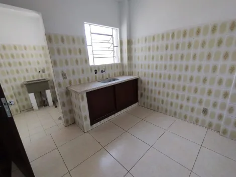 imagem 4 - Apartamento em excelente localização imagem 4 - Apartamento em excelente localização