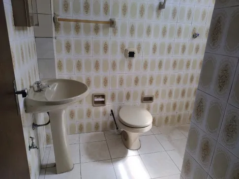 imagem 5 - Apartamento em excelente localização imagem 5 - Apartamento em excelente localização