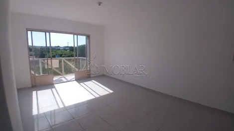 imagem 2 - Imóvel com ótima localização. imagem 2 - Imóvel com ótima localização.