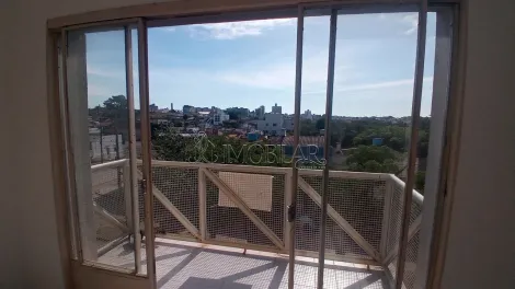 imagem 3 - Imóvel com ótima localização. imagem 3 - Imóvel com ótima localização.