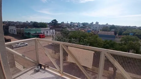 imagem 4 - Imóvel com ótima localização. imagem 4 - Imóvel com ótima localização.