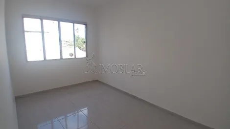 imagem 5 - Imóvel com ótima localização. imagem 5 - Imóvel com ótima localização.