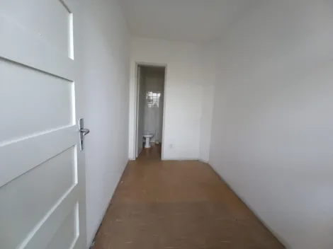 imagem 5 - Apartamento - Padrão imagem 5 - Apartamento - Padrão