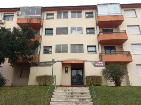 imagem 1 - Apartamento - Padrão imagem 1 - Apartamento - Padrão
