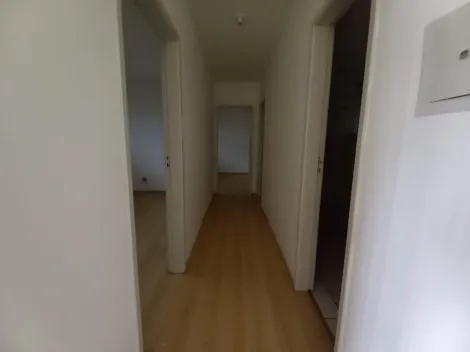 imagem 3 - Apartamento - Padrão imagem 3 - Apartamento - Padrão