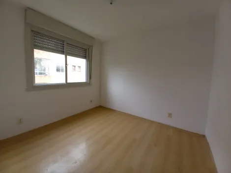 imagem 2 - Apartamento - Padrão imagem 2 - Apartamento - Padrão