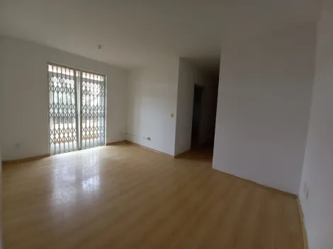 imagem 4 - Apartamento - Padrão imagem 4 - Apartamento - Padrão