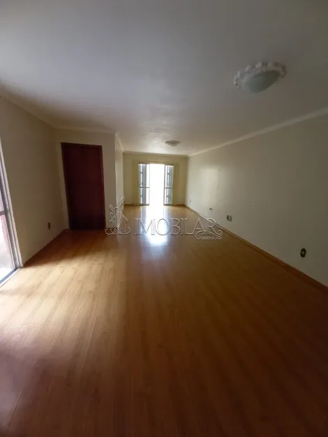 imagem 2 - Apartamento - Padrão imagem 2 - Apartamento - Padrão