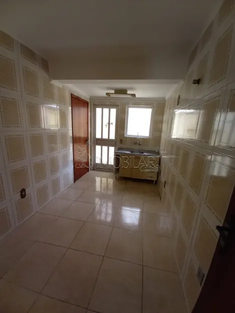imagem 3 - Apartamento - Padrão imagem 3 - Apartamento - Padrão