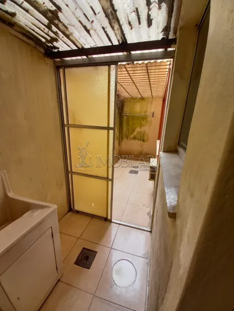 imagem 4 - Apartamento - Padrão imagem 4 - Apartamento - Padrão
