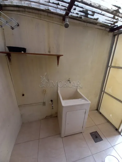 imagem 5 - Apartamento - Padrão imagem 5 - Apartamento - Padrão