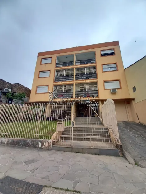 imagem 1 - Apartamento - Padrão imagem 1 - Apartamento - Padrão