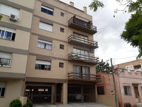 Alugar Apartamento / Fora de Condomínio em Bagé. apenas R$ 550.000,00