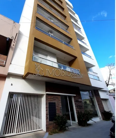 imagem 1 - Excelente imóvel residencial. imagem 1 - Excelente imóvel residencial.