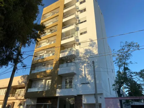 imagem 1 - Excelente imóvel residencial. imagem 1 - Excelente imóvel residencial.