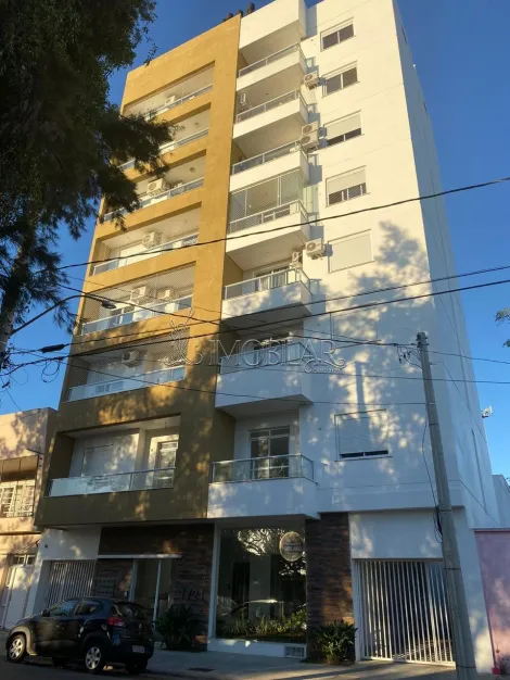 imagem 2 - Excelente imóvel residencial. imagem 2 - Excelente imóvel residencial.
