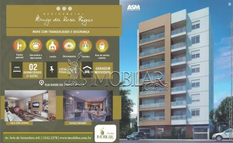 imagem 3 - Excelente imóvel residencial. imagem 3 - Excelente imóvel residencial.