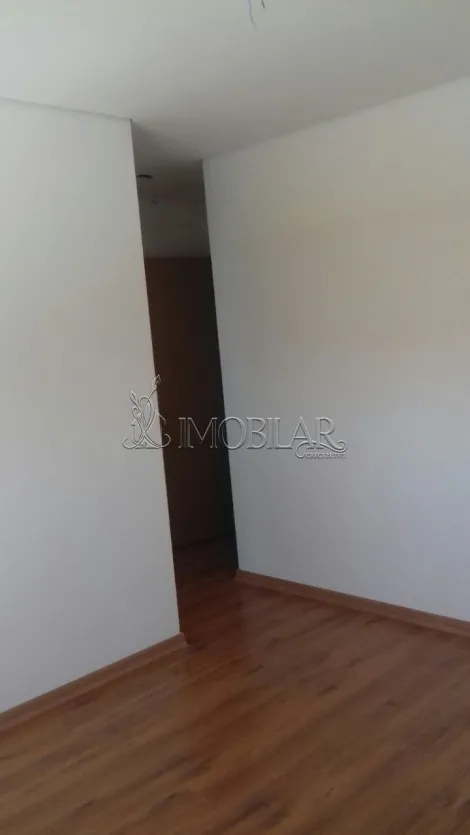 imagem 5 - Excelente imóvel residencial. imagem 5 - Excelente imóvel residencial.