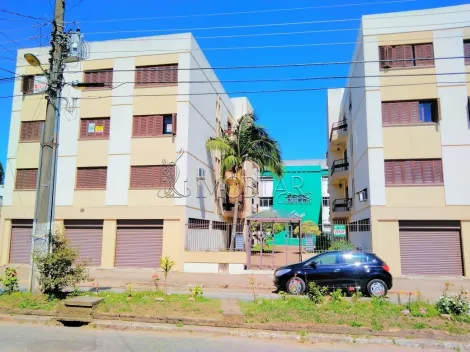 imagem 1 - Apartamento - Padrão imagem 1 - Apartamento - Padrão