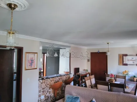 imagem 5 - Apartamento - Padrão imagem 5 - Apartamento - Padrão