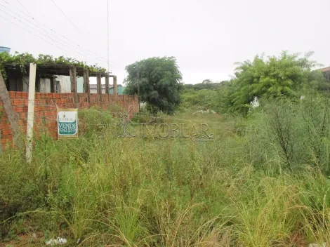 imagem 1 - Terreno Amplo no Anel Rodoviário, próximo a EBTC. imagem 1 - Terreno Amplo no Anel Rodoviário, próximo a EBTC.