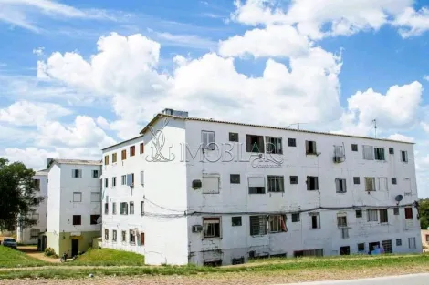 imagem 1 - Apartamento - Fora de Condomínio imagem 1 - Apartamento - Fora de Condomínio