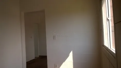 imagem 2 - Apartamento - Fora de Condomínio imagem 2 - Apartamento - Fora de Condomínio