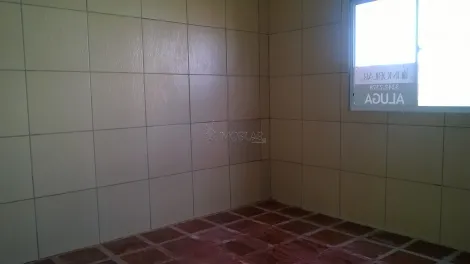 imagem 3 - Apartamento - Fora de Condomínio imagem 3 - Apartamento - Fora de Condomínio