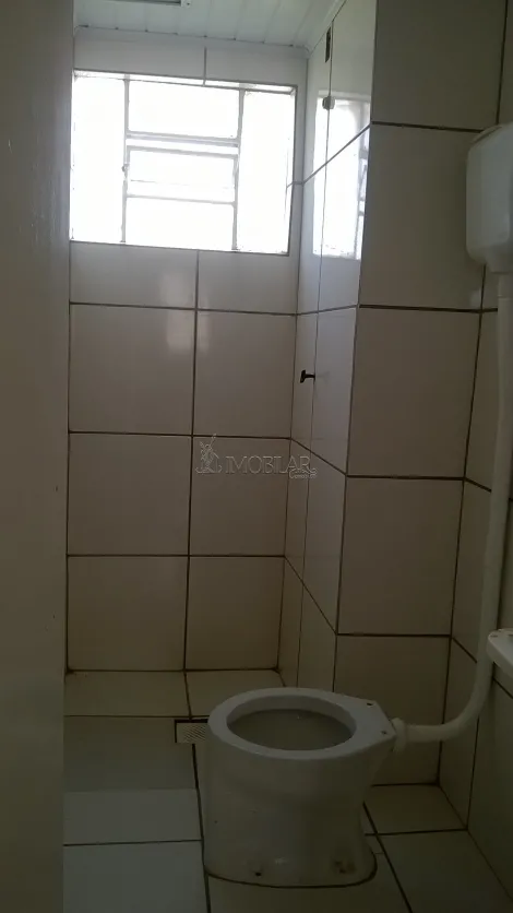 imagem 4 - Apartamento - Fora de Condomínio imagem 4 - Apartamento - Fora de Condomínio