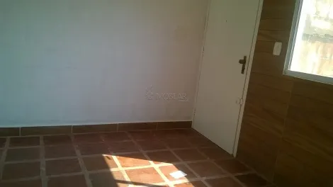 imagem 5 - Apartamento - Fora de Condomínio imagem 5 - Apartamento - Fora de Condomínio