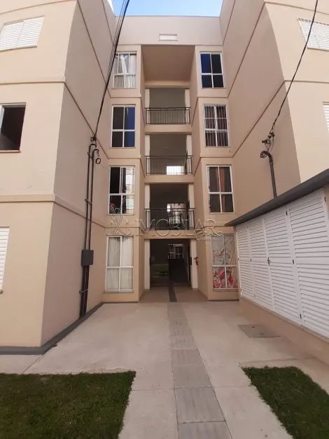 imagem 2 - Apartamento - Fora de Condomínio imagem 2 - Apartamento - Fora de Condomínio