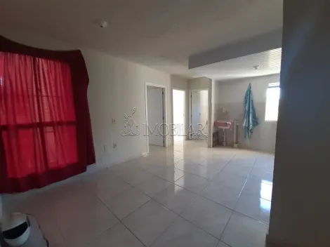 imagem 3 - Apartamento - Fora de Condomínio imagem 3 - Apartamento - Fora de Condomínio