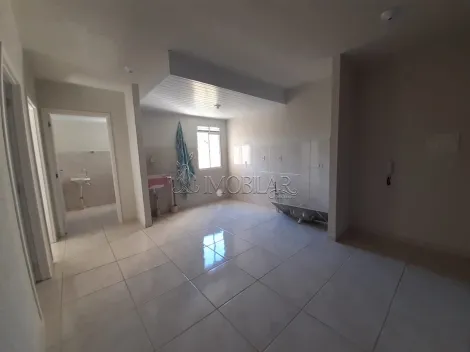 imagem 4 - Apartamento - Fora de Condomínio imagem 4 - Apartamento - Fora de Condomínio