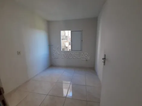 imagem 5 - Apartamento - Fora de Condomínio imagem 5 - Apartamento - Fora de Condomínio