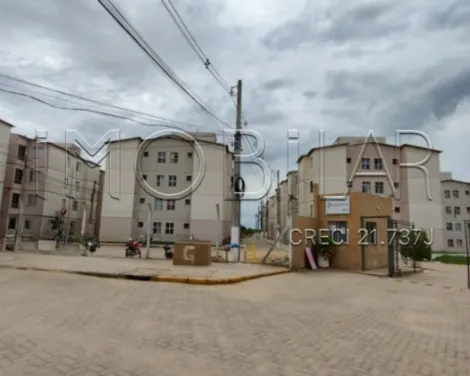 imagem 1 - Apartamento - Padrão imagem 1 - Apartamento - Padrão