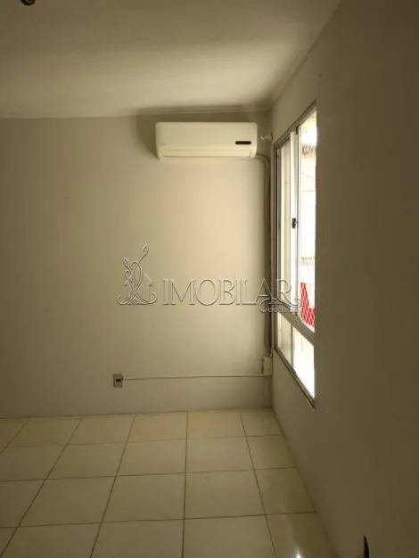 imagem 2 - Apartamento - Padrão imagem 2 - Apartamento - Padrão