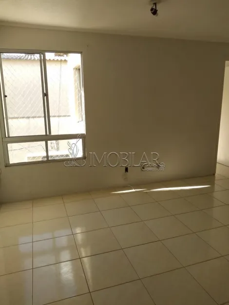 imagem 3 - Apartamento - Padrão imagem 3 - Apartamento - Padrão
