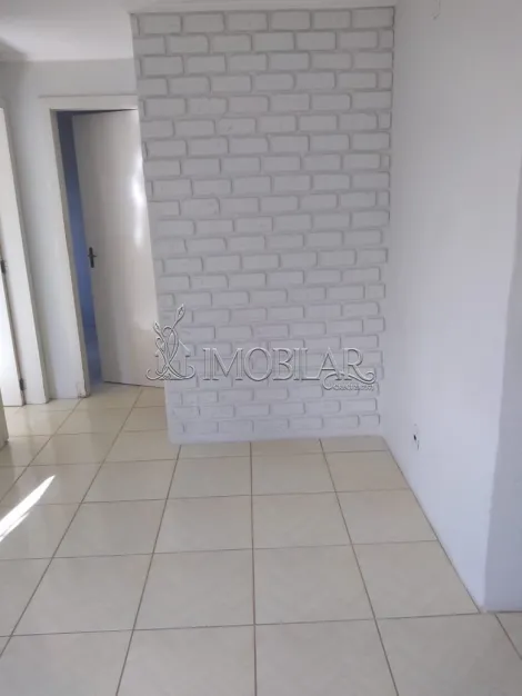 imagem 4 - Apartamento - Padrão imagem 4 - Apartamento - Padrão