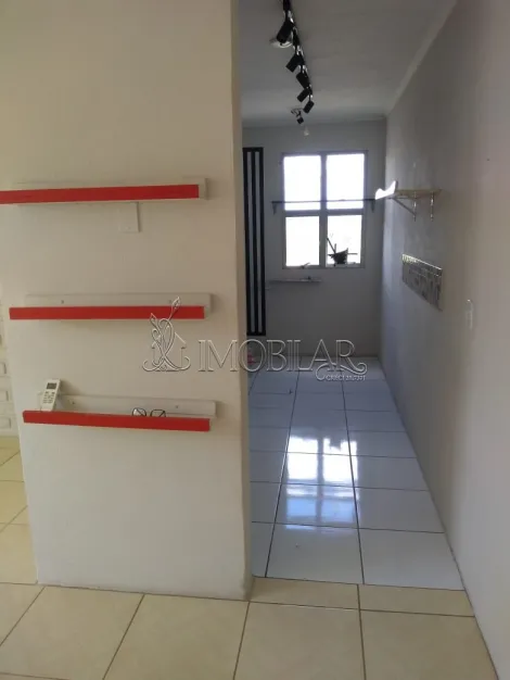 imagem 5 - Apartamento - Padrão imagem 5 - Apartamento - Padrão