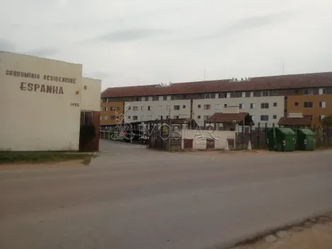 imagem 1 - Apartamento - Fora de Condomínio imagem 1 - Apartamento - Fora de Condomínio