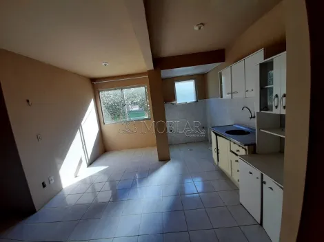 imagem 2 - Apartamento - Fora de Condomínio imagem 2 - Apartamento - Fora de Condomínio