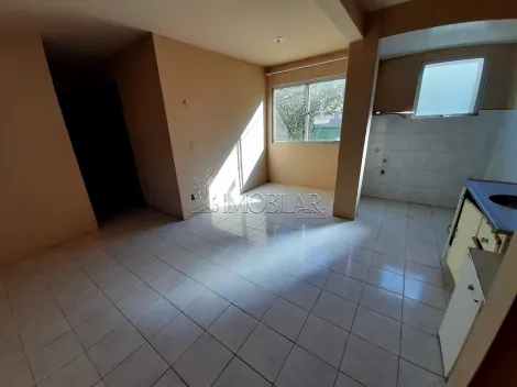 imagem 3 - Apartamento - Fora de Condomínio imagem 3 - Apartamento - Fora de Condomínio
