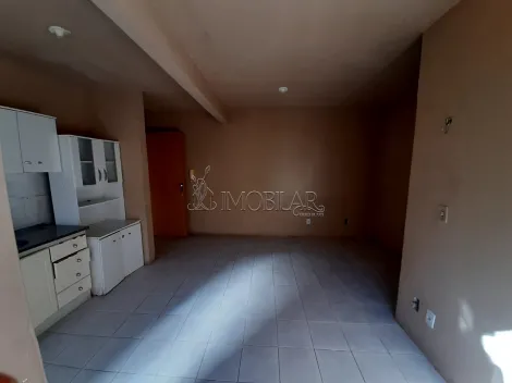 imagem 4 - Apartamento - Fora de Condomínio imagem 4 - Apartamento - Fora de Condomínio