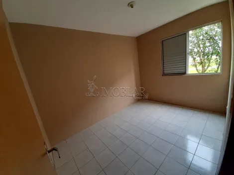imagem 5 - Apartamento - Fora de Condomínio imagem 5 - Apartamento - Fora de Condomínio