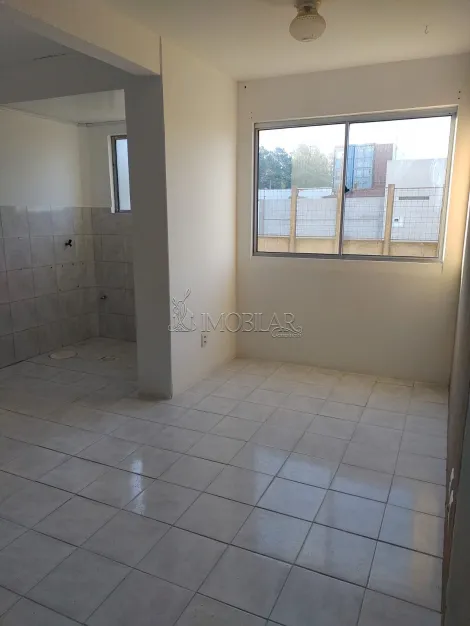 imagem 2 - Apartamento - Padrão imagem 2 - Apartamento - Padrão